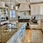 Interior Designers in Yonkers - Top 25 Interior Designers in Yonkers - Sheet12