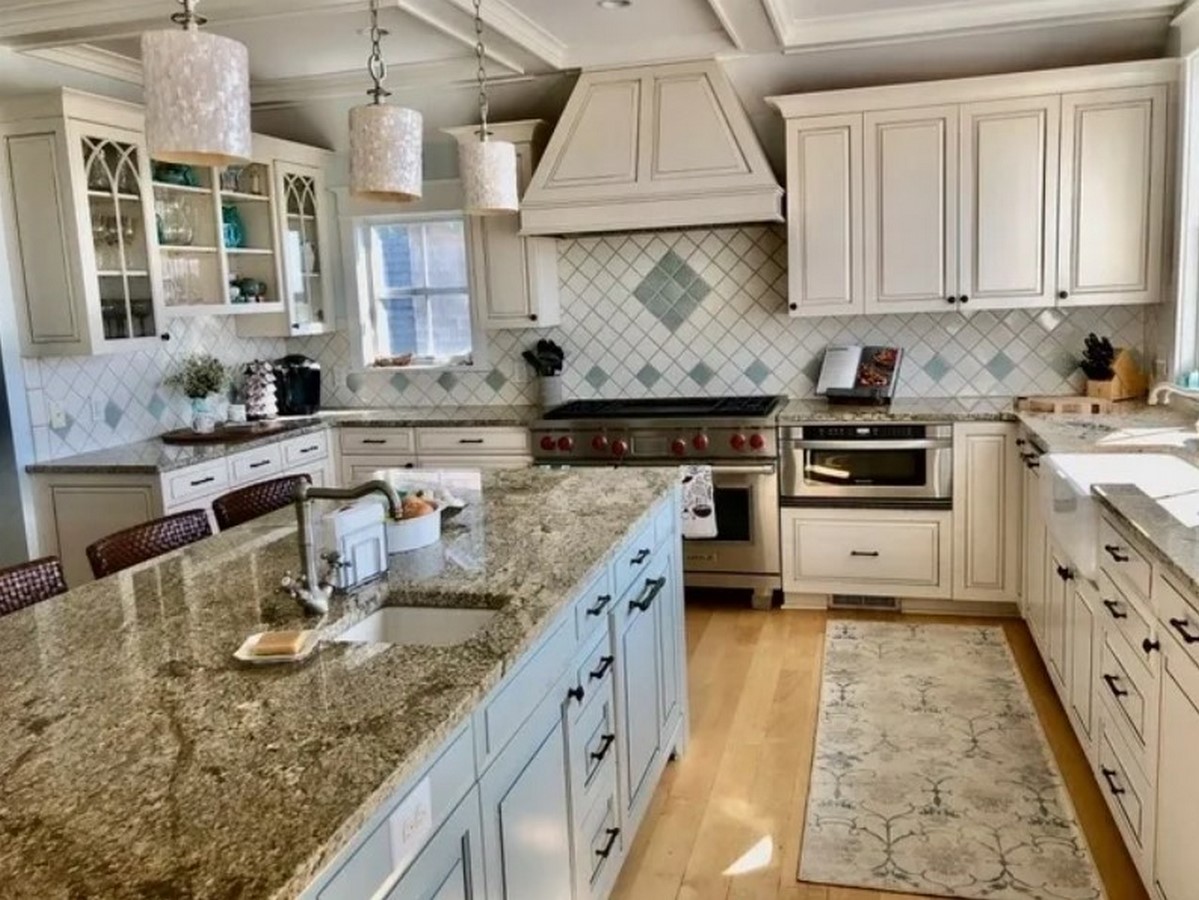 Interior Designers in Yonkers - Top 25 Interior Designers in Yonkers - Sheet12