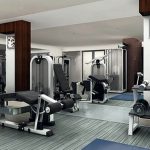Interior Designers in Yonkers - Top 25 Interior Designers in Yonkers - Sheet13