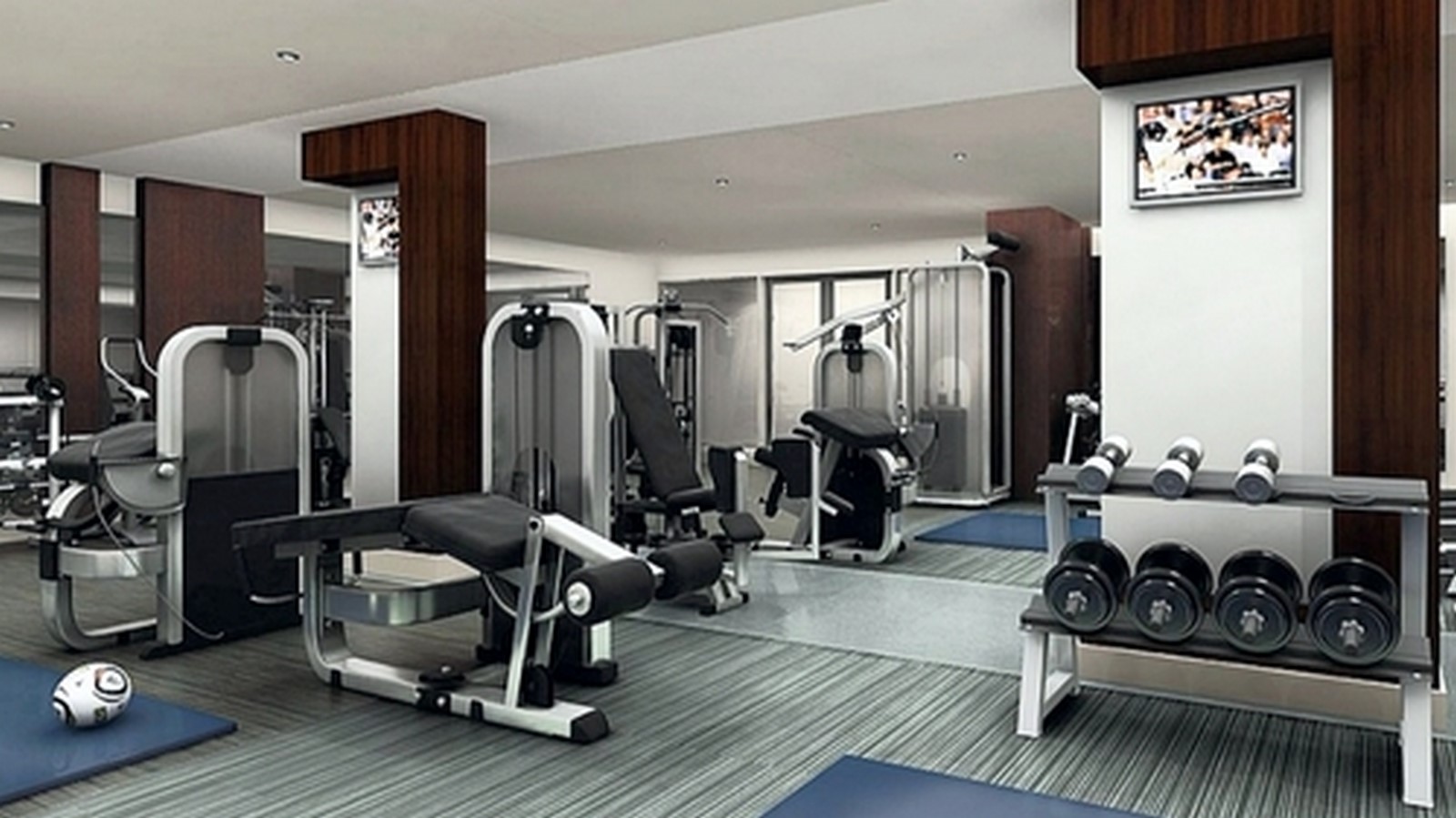 Interior Designers in Yonkers - Top 25 Interior Designers in Yonkers - Sheet13