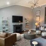 Interior Designers in Yonkers - Top 25 Interior Designers in Yonkers - Sheet14