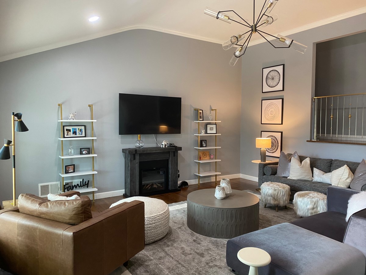 Interior Designers in Yonkers - Top 25 Interior Designers in Yonkers - Sheet14