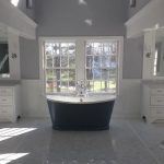 Interior Designers in Yonkers - Top 25 Interior Designers in Yonkers - Sheet15