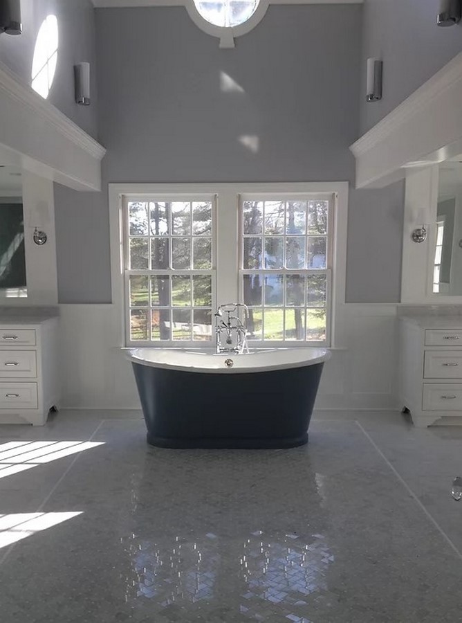 Interior Designers in Yonkers - Top 25 Interior Designers in Yonkers - Sheet15