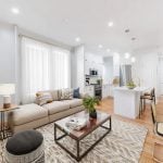 Interior Designers in Yonkers - Top 25 Interior Designers in Yonkers - Sheet16