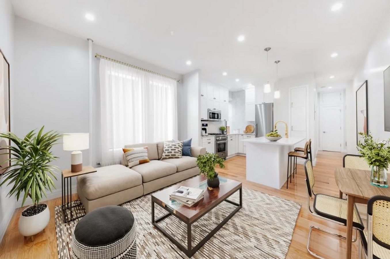 Interior Designers in Yonkers - Top 25 Interior Designers in Yonkers - Sheet16