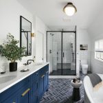 Interior Designers in Yonkers - Top 25 Interior Designers in Yonkers - Sheet17