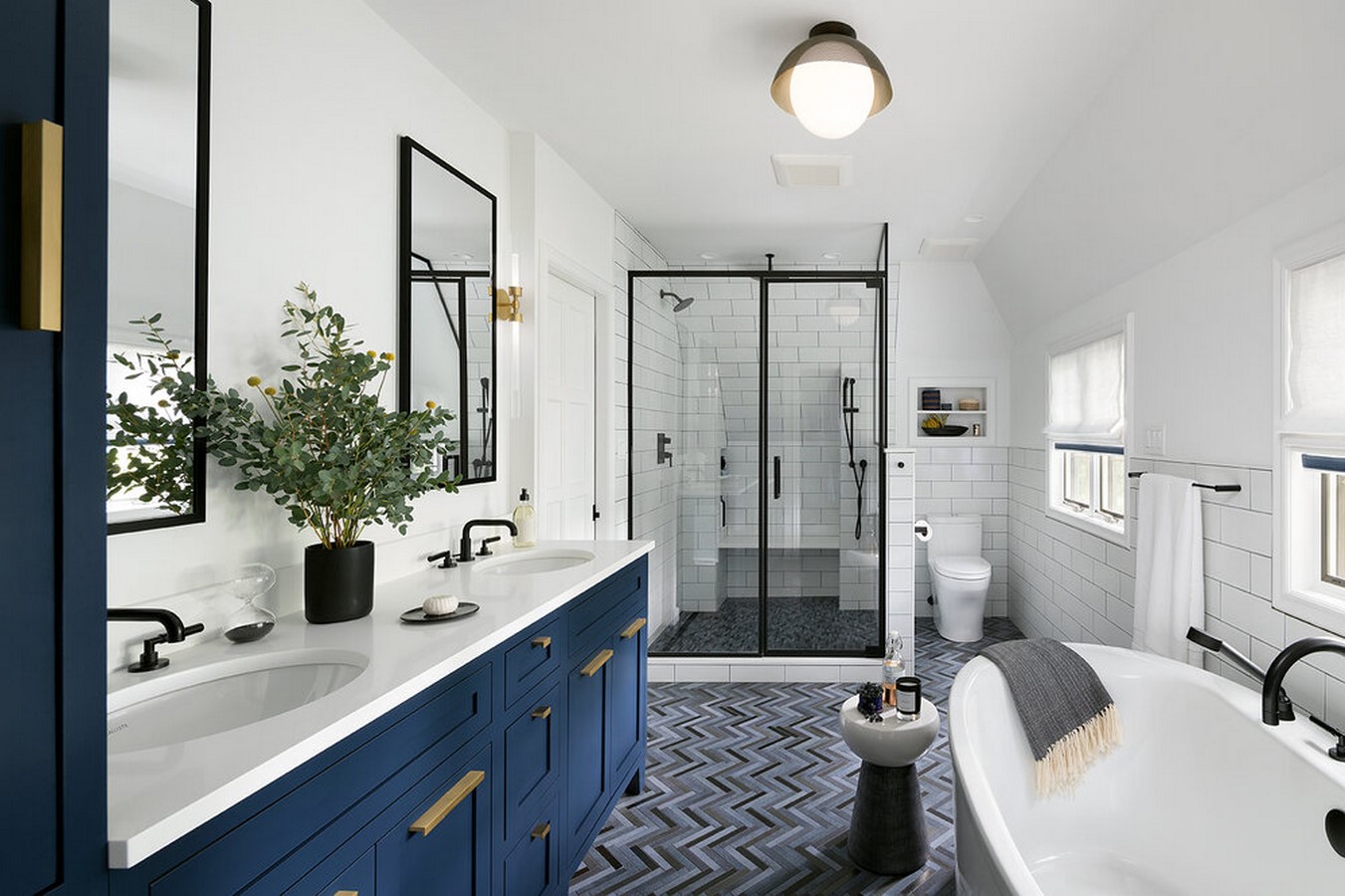 Interior Designers in Yonkers - Top 25 Interior Designers in Yonkers - Sheet17