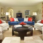 Interior Designers in Yonkers - Top 25 Interior Designers in Yonkers - Sheet18