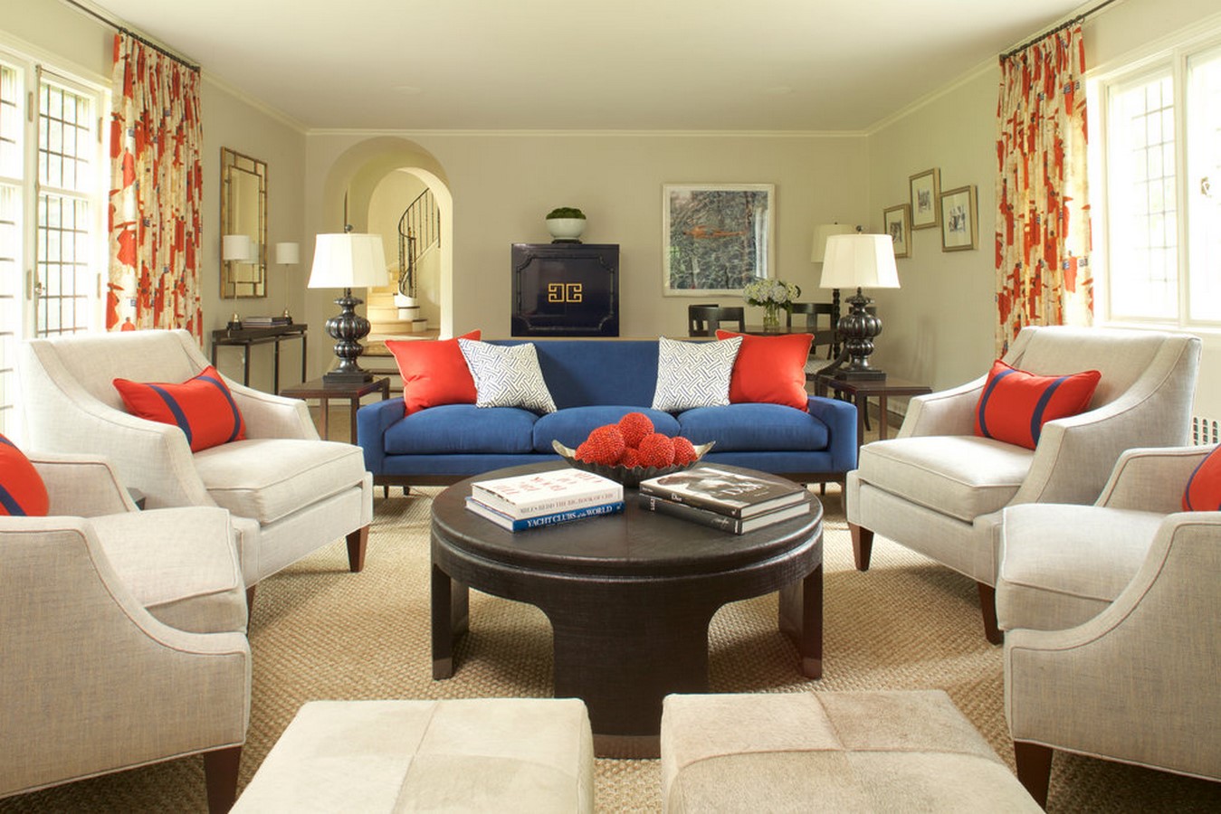 Interior Designers in Yonkers - Top 25 Interior Designers in Yonkers - Sheet18