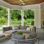 Interior Designers in Yonkers - Top 25 Interior Designers in Yonkers - Sheet19