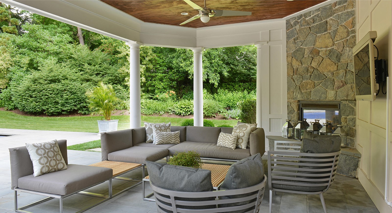 Interior Designers in Yonkers - Top 25 Interior Designers in Yonkers - Sheet19