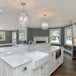 Interior Designers in Yonkers - Top 25 Interior Designers in Yonkers - Sheet2
