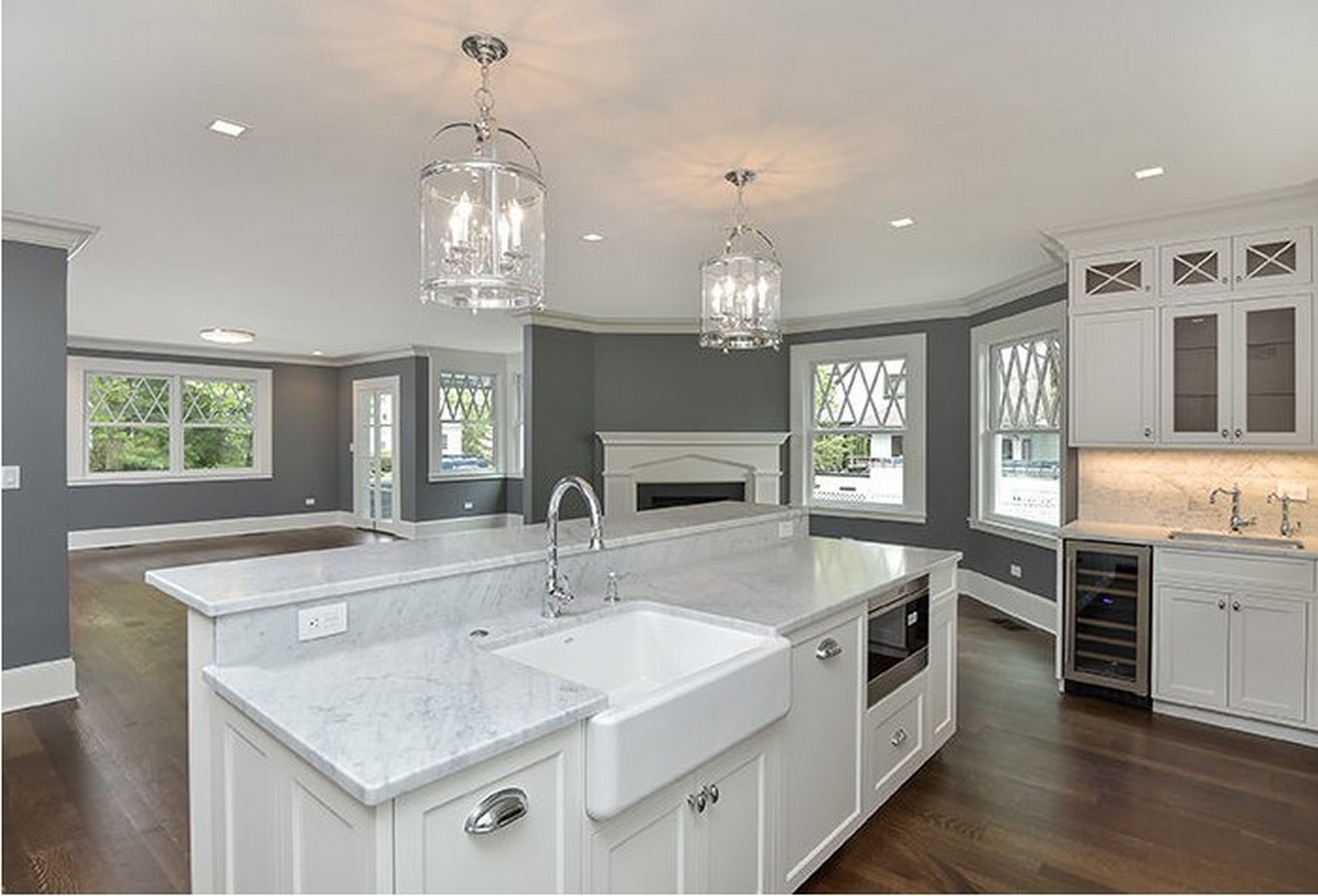 Interior Designers in Yonkers - Top 25 Interior Designers in Yonkers - Sheet2