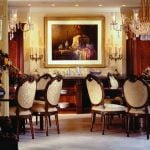 Interior Designers in Yonkers - Top 25 Interior Designers in Yonkers - Sheet20