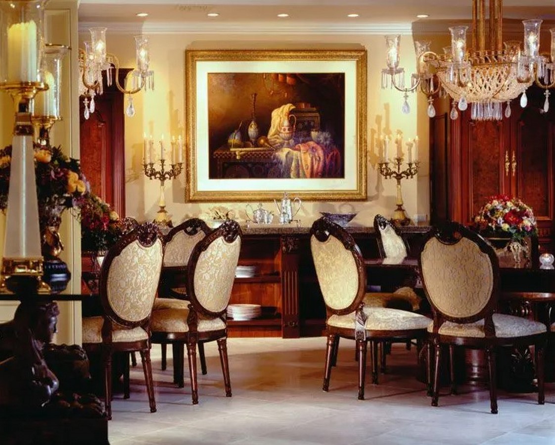 Interior Designers in Yonkers - Top 25 Interior Designers in Yonkers - Sheet20