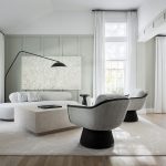 Interior Designers in Yonkers - Top 25 Interior Designers in Yonkers - Sheet21