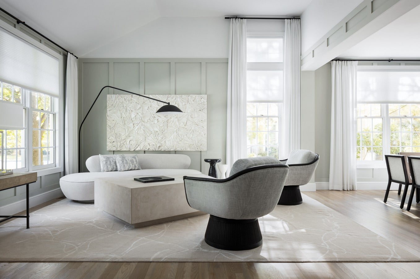 Interior Designers in Yonkers - Top 25 Interior Designers in Yonkers - Sheet21