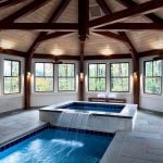 Interior Designers in Yonkers - Top 25 Interior Designers in Yonkers - Sheet22