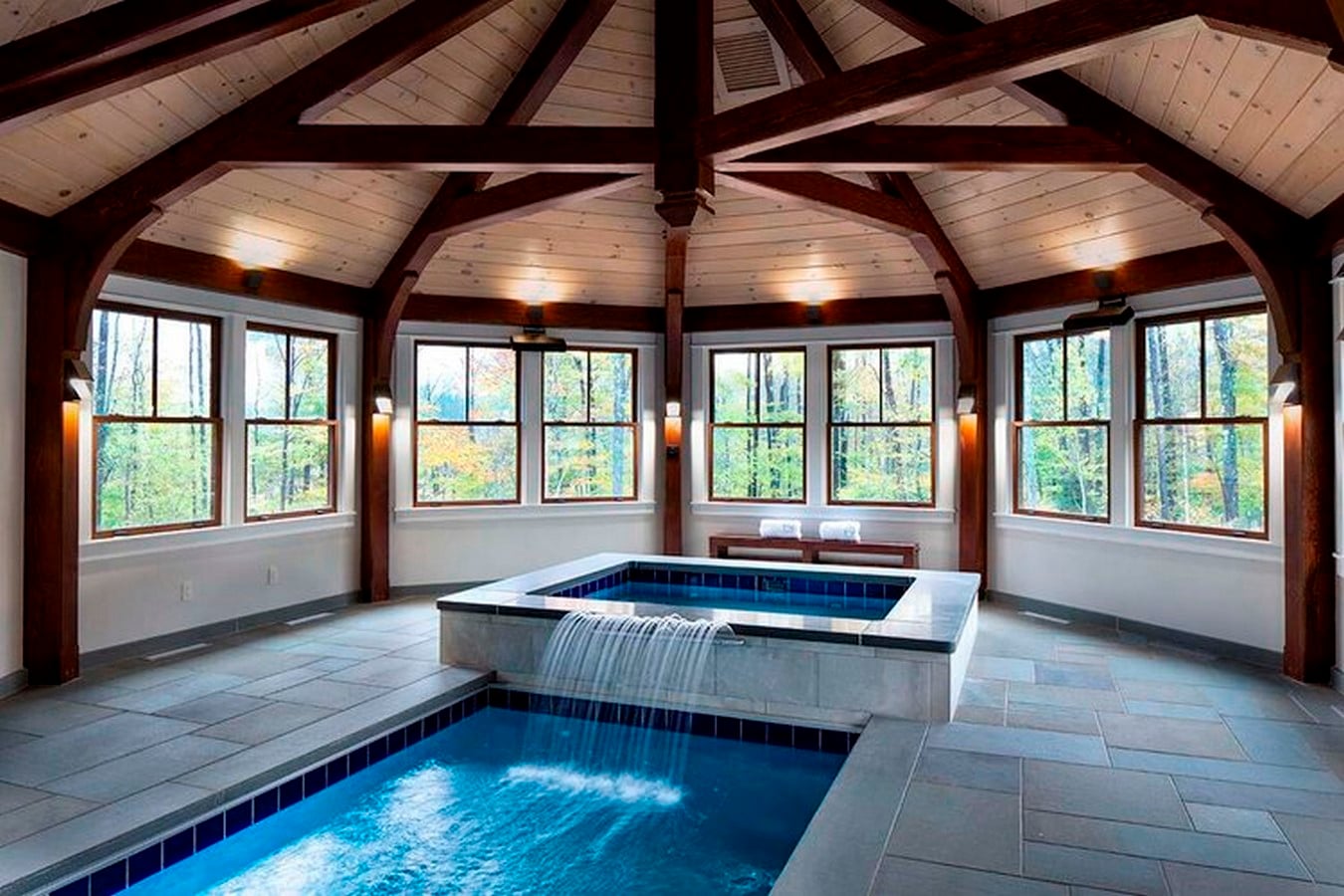 Interior Designers in Yonkers - Top 25 Interior Designers in Yonkers - Sheet22