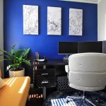 Interior Designers in Yonkers - Top 25 Interior Designers in Yonkers - Sheet23