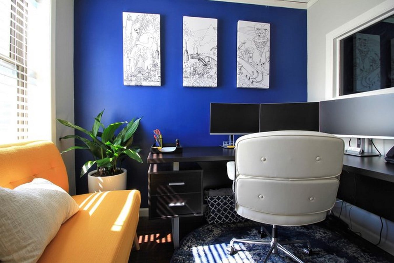 Interior Designers in Yonkers - Top 25 Interior Designers in Yonkers - Sheet23