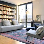 Interior Designers in Yonkers - Top 25 Interior Designers in Yonkers - Sheet24