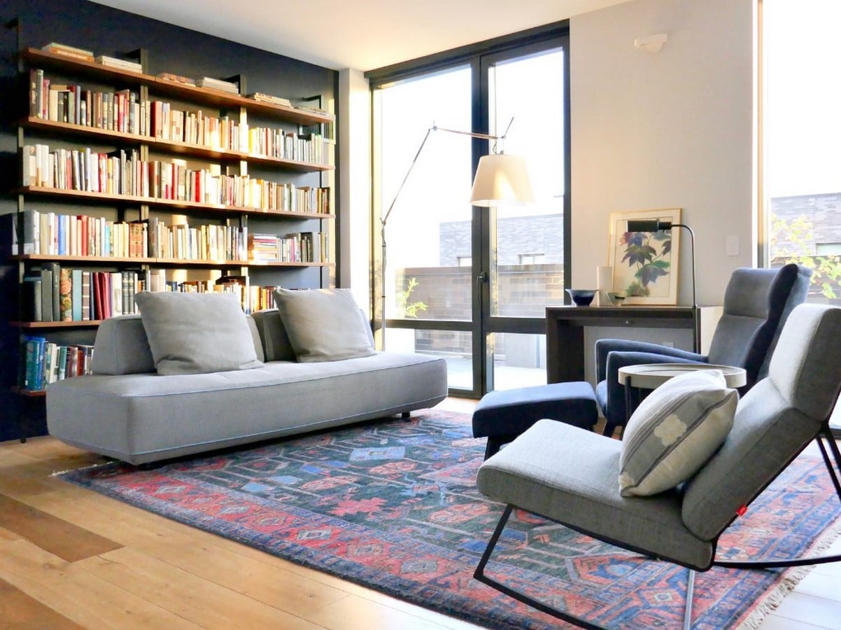 Interior Designers in Yonkers - Top 25 Interior Designers in Yonkers - Sheet24