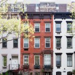 Interior Designers in Yonkers - Top 25 Interior Designers in Yonkers - Sheet3
