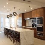 Interior Designers in Yonkers - Top 25 Interior Designers in Yonkers - Sheet4