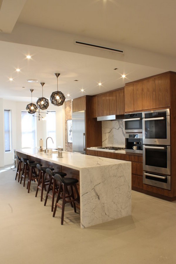 Interior Designers in Yonkers - Top 25 Interior Designers in Yonkers - Sheet4