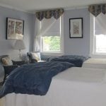 Interior Designers in Yonkers - Top 25 Interior Designers in Yonkers - Sheet5
