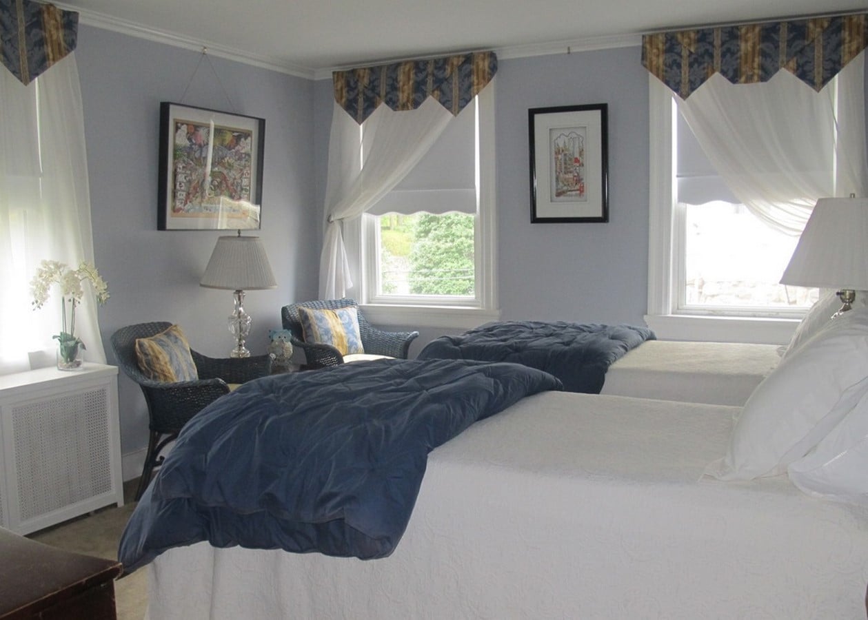 Interior Designers in Yonkers - Top 25 Interior Designers in Yonkers - Sheet5