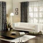 Interior Designers in Yonkers - Top 25 Interior Designers in Yonkers - Sheet6