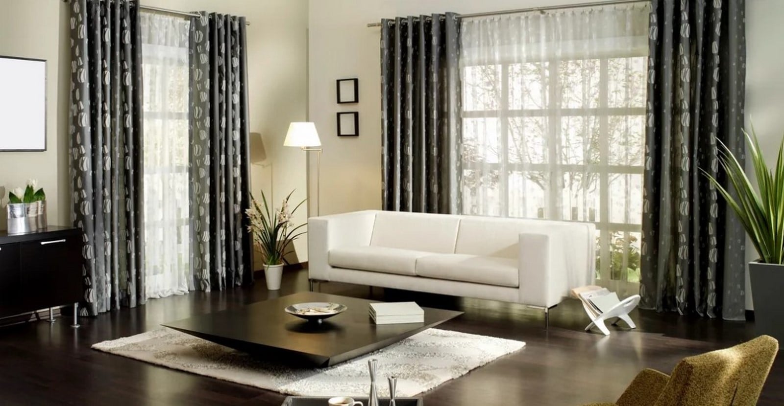 Interior Designers in Yonkers - Top 25 Interior Designers in Yonkers - Sheet6