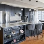 Interior Designers in Yonkers - Top 25 Interior Designers in Yonkers - Sheet7