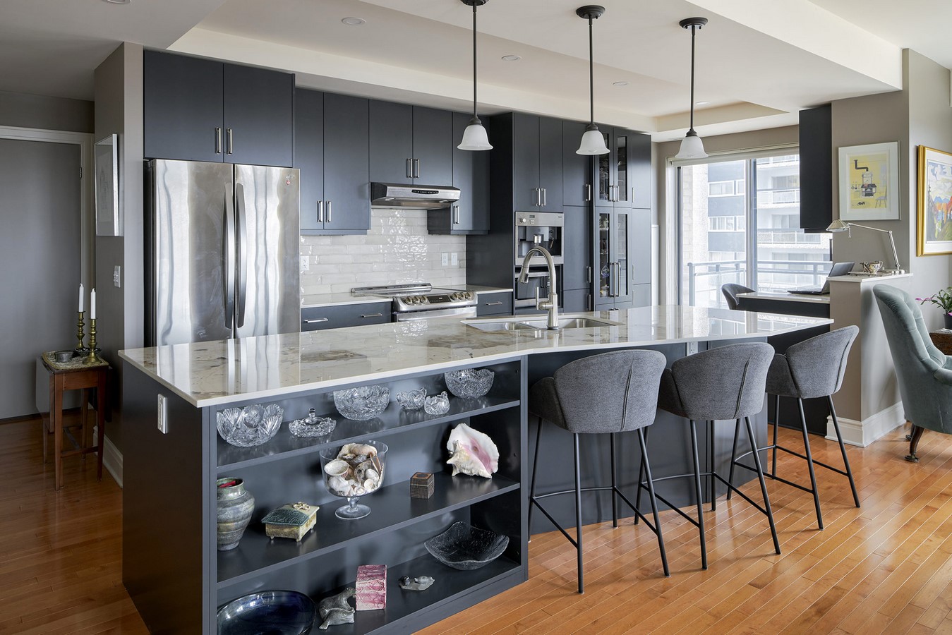 Interior Designers in Yonkers - Top 25 Interior Designers in Yonkers - Sheet7