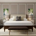 Interior Designers in Yonkers - Top 25 Interior Designers in Yonkers - Sheet8