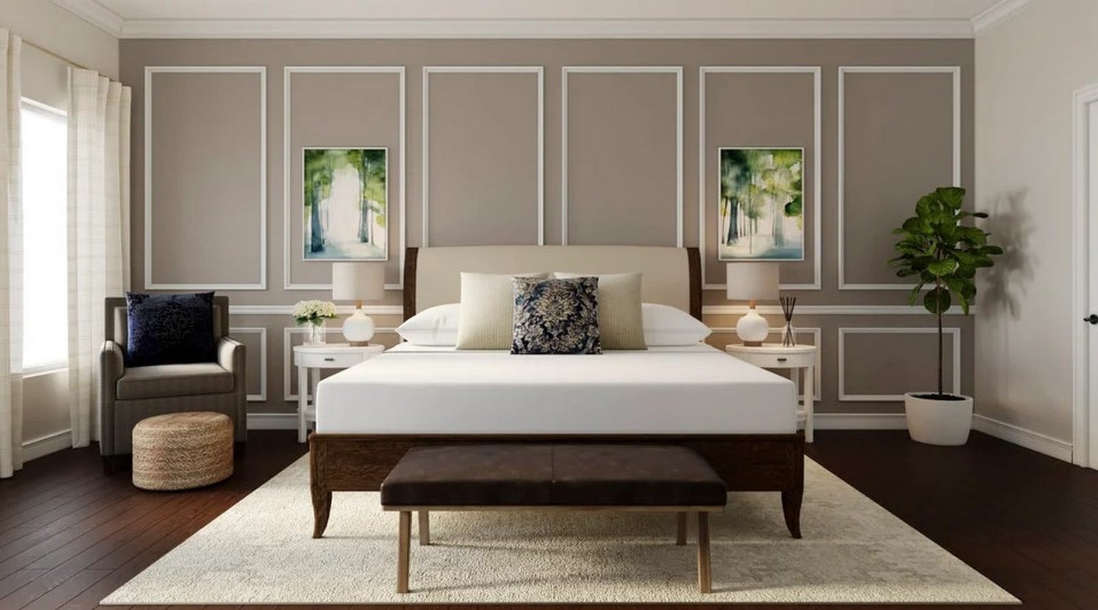 Interior Designers in Yonkers - Top 25 Interior Designers in Yonkers - Sheet8