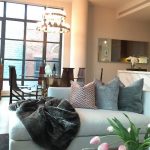 Interior Designers in Yonkers - Top 25 Interior Designers in Yonkers - Sheet