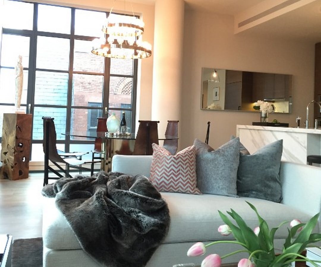 Interior Designers in Yonkers - Top 25 Interior Designers in Yonkers - Sheet