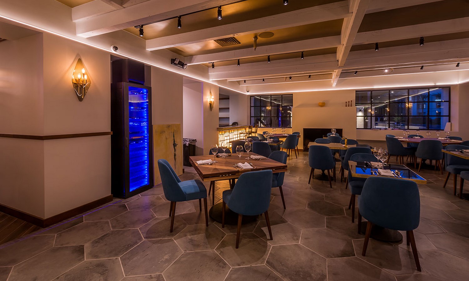 Interior Designers in Scottsdale - Top 30 Interior Designers in Scottsdale