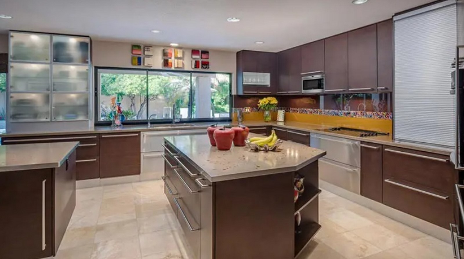 Interior Designers in Scottsdale - Top 30 Interior Designers in Scottsdale