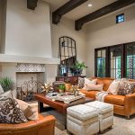 Scottsdale is a city that is a component of the Phoenix metropolitan region and is located in Maricopa County, Arizona, in the United States. - Sheet12