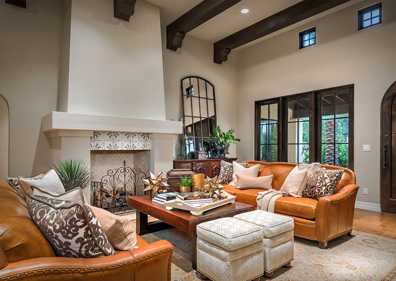 Scottsdale is a city that is a component of the Phoenix metropolitan region and is located in Maricopa County, Arizona, in the United States. - Sheet12