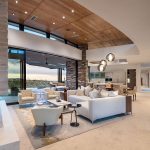 Scottsdale is a city that is a component of the Phoenix metropolitan region and is located in Maricopa County, Arizona, in the United States. - Sheet13
