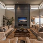Scottsdale is a city that is a component of the Phoenix metropolitan region and is located in Maricopa County, Arizona, in the United States. - Sheet114