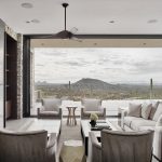 Scottsdale is a city that is a component of the Phoenix metropolitan region and is located in Maricopa County, Arizona, in the United States. - Sheet17