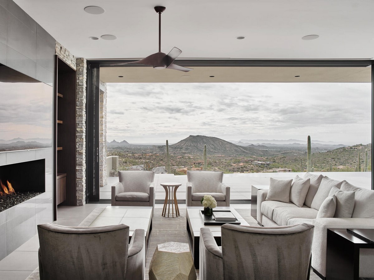 Interior Designers in Scottsdale - Top 30 Interior Designers in ...