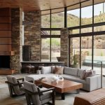 Scottsdale is a city that is a component of the Phoenix metropolitan region and is located in Maricopa County, Arizona, in the United States. - Sheet2